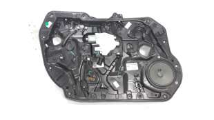 Recambio de elevalunas delantero izquierdo para alfa romeo giulia (952) 2016- 2.2 jtdm cat referencia OEM IAM 50532603 C59650102