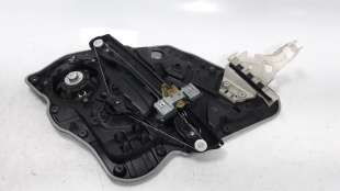 Recambio de elevalunas trasero derecho para alfa romeo giulia (952) 2016- 2.2 jtdm cat referencia OEM IAM 50553767 C59674102  2