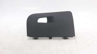 Recambio de guantera para alfa romeo giulia (952) 2016- 2.2 jtdm cat referencia OEM IAM 156114537  