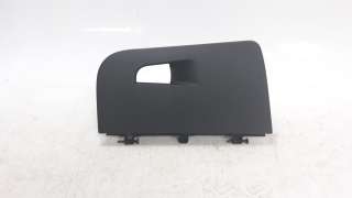 Recambio de guantera para alfa romeo giulia (952) 2016- 2.2 jtdm cat referencia OEM IAM 156114537  