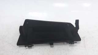 Recambio de guantera para alfa romeo giulia (952) 2016- 2.2 jtdm cat referencia OEM IAM 156114537  
