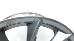 Recambio de llanta para alfa romeo giulia (952) 2016- 2.2 jtdm cat referencia OEM IAM 156107524 18PULGADAS  2