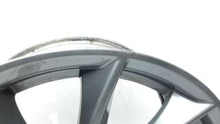 Recambio de llanta para alfa romeo giulia (952) 2016- 2.2 jtdm cat referencia OEM IAM 156107524 18PULGADAS 