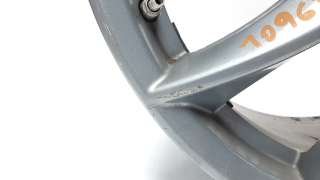 Recambio de llanta para alfa romeo giulia (952) 2016- 2.2 jtdm cat referencia OEM IAM 156107524 18PULGADAS 