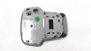Recambio de luz interior para alfa romeo giulia (952) 2016- 2.2 jtdm cat referencia OEM IAM 1561211230  