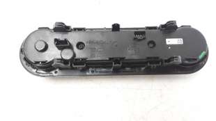 Recambio de mando climatizador para alfa romeo giulia (952) 2016- 2.2 jtdm cat referencia OEM IAM 156139066   2