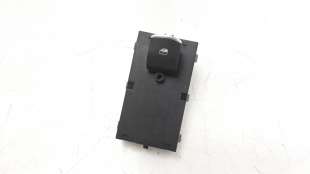 Recambio de mando elevalunas delantero derecho para alfa romeo giulia (952) 2016- 2.2 jtdm cat referencia OEM IAM 156149411  