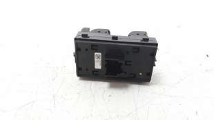 Recambio de mando elevalunas delantero izquierdo para alfa romeo giulia (952) 2016- 2.2 jtdm cat referencia OEM IAM 156149407   2