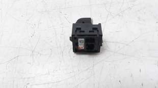 Recambio de mando elevalunas trasero derecho para alfa romeo giulia (952) 2016- 2.2 jtdm cat referencia OEM IAM 156116906   2