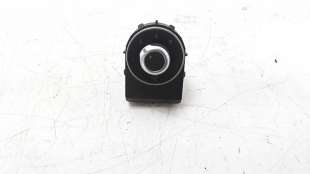 Recambio de mando retrovisor para alfa romeo giulia (952) 2016- 2.2 jtdm cat referencia OEM IAM 15691181990  