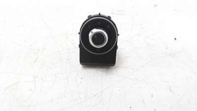 Recambio de mando retrovisor para alfa romeo giulia (952) 2016- 2.2 jtdm cat referencia OEM IAM 15691181990  
