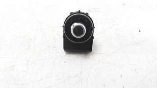 Recambio de mando retrovisor para alfa romeo giulia (952) 2016- 2.2 jtdm cat referencia OEM IAM 15691181990  