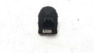 Recambio de mando retrovisor para alfa romeo giulia (952) 2016- 2.2 jtdm cat referencia OEM IAM 15691181990   2