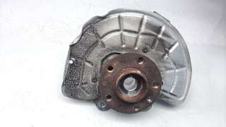 Recambio de mangueta trasera izquierda para alfa romeo giulia (952) 2016- 2.2 jtdm cat referencia OEM IAM 50543985  