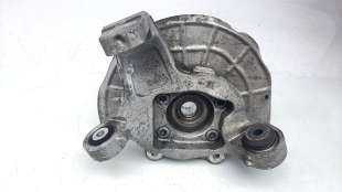 Recambio de mangueta trasera izquierda para alfa romeo giulia (952) 2016- 2.2 jtdm cat referencia OEM IAM 50543985   2