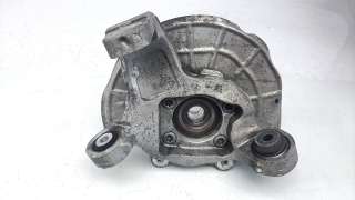 Recambio de mangueta trasera izquierda para alfa romeo giulia (952) 2016- 2.2 jtdm cat referencia OEM IAM 50543985  