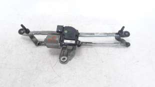 Recambio de motor limpia delantero para alfa romeo giulia (952) 2016- 2.2 jtdm cat referencia OEM IAM 50554983  