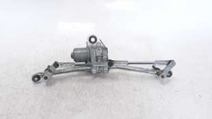 Recambio de motor limpia delantero para alfa romeo giulia (952) 2016- 2.2 jtdm cat referencia OEM IAM 50554983   2