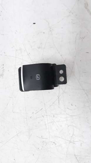 Recambio de palanca freno para alfa romeo giulia (952) 2016- 2.2 jtdm cat referencia OEM IAM 1561182110  