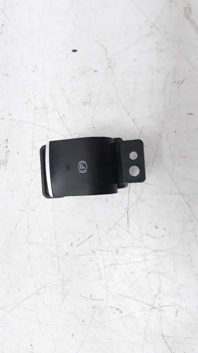Recambio de palanca freno para alfa romeo giulia (952) 2016- 2.2 jtdm cat referencia OEM IAM 1561182110  