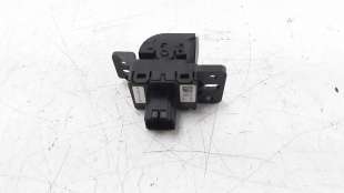 Recambio de palanca freno para alfa romeo giulia (952) 2016- 2.2 jtdm cat referencia OEM IAM 1561182110   2