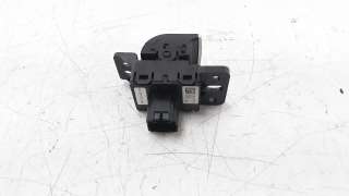 Recambio de palanca freno para alfa romeo giulia (952) 2016- 2.2 jtdm cat referencia OEM IAM 1561182110  
