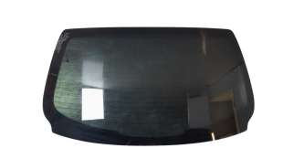 Recambio de luna trasera para alfa romeo giulia (952) 2016- 2.2 jtdm cat referencia OEM IAM 50534703  