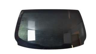 Recambio de luna trasera para alfa romeo giulia (952) 2016- 2.2 jtdm cat referencia OEM IAM 50534703  