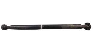 Recambio de transmision central para alfa romeo giulia (952) 2016- 2.2 jtdm cat referencia OEM IAM 552726160  