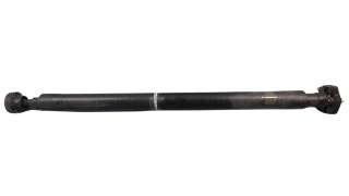 Recambio de transmision central para alfa romeo giulia (952) 2016- 2.2 jtdm cat referencia OEM IAM 552726160  