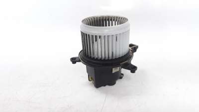 Recambio de ventilador calefaccion para alfa romeo giulia (952) 2016- 2.2 jtdm cat referencia OEM IAM 77368011  
