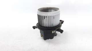 Recambio de ventilador calefaccion para alfa romeo giulia (952) 2016- 2.2 jtdm cat referencia OEM IAM 77368011  