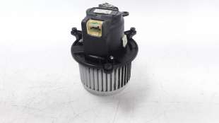 Recambio de ventilador calefaccion para alfa romeo giulia (952) 2016- 2.2 jtdm cat referencia OEM IAM 77368011   2