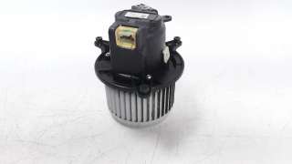 Recambio de ventilador calefaccion para alfa romeo giulia (952) 2016- 2.2 jtdm cat referencia OEM IAM 77368011  