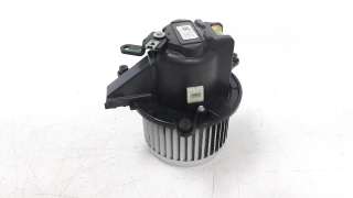 Recambio de ventilador calefaccion para alfa romeo giulia (952) 2016- 2.2 jtdm cat referencia OEM IAM 77368011  