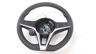 Recambio de volante para alfa romeo giulia (952) 2016- 2.2 jtdm cat referencia OEM IAM 6000628867  