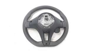 Recambio de volante para alfa romeo giulia (952) 2016- 2.2 jtdm cat referencia OEM IAM 6000628867   2