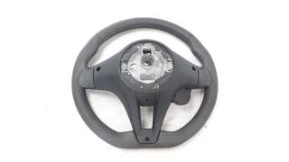 Recambio de volante para alfa romeo giulia (952) 2016- 2.2 jtdm cat referencia OEM IAM 6000628867  