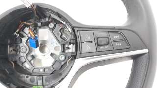 Recambio de volante para alfa romeo giulia (952) 2016- 2.2 jtdm cat referencia OEM IAM 6000628867  