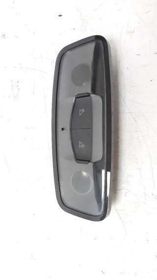 Recambio de luz interior para alfa romeo giulia (952) 2016- 2.2 jtdm cat referencia OEM IAM 9520402900  