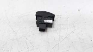Recambio de warning para alfa romeo giulia (952) 2016- 2.2 jtdm cat referencia OEM IAM 1561095750   2