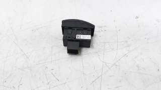 Recambio de warning para alfa romeo giulia (952) 2016- 2.2 jtdm cat referencia OEM IAM 1561095750  