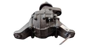 Recambio de diferencial trasero para alfa romeo giulia (952) 2016- 2.2 jtdm cat referencia OEM IAM 552777710 46336080 