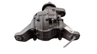 Recambio de diferencial trasero para alfa romeo giulia (952) 2016- 2.2 jtdm cat referencia OEM IAM 552777710 46336080 