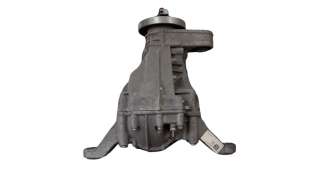 Recambio de diferencial trasero para alfa romeo giulia (952) 2016- 2.2 jtdm cat referencia OEM IAM 552777710 46336080 