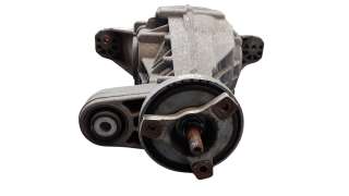 Recambio de diferencial trasero para alfa romeo giulia (952) 2016- 2.2 jtdm cat referencia OEM IAM 552777710 46336080 