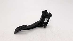 Recambio de pedal acelerador para volkswagen passat variant (3g5) 2014- 1.6 tdi dpf referencia OEM IAM 5Q1723503H 6PV01621 