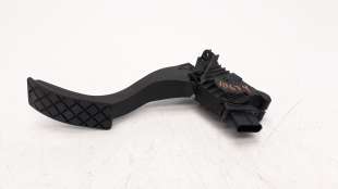Recambio de pedal acelerador para volkswagen passat variant (3g5) 2014- 1.6 tdi dpf referencia OEM IAM 5Q1723503H 6PV01621  2