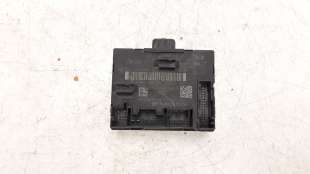 Recambio de modulo confort para volkswagen passat variant (3g5) 2014- 1.6 tdi dpf referencia OEM IAM 5Q0959592E  