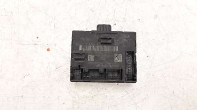 Recambio de modulo confort para volkswagen passat variant (3g5) 2014- 1.6 tdi dpf referencia OEM IAM 5Q0959592E  